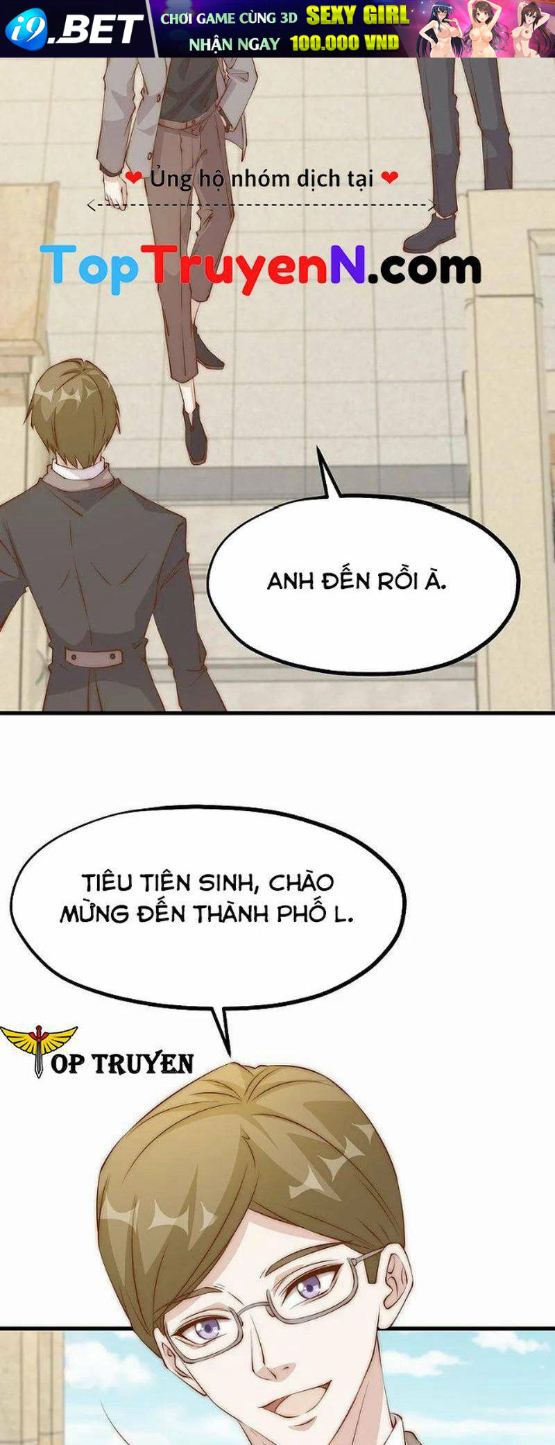 Thần Cấp Ngư Phu Chương 310 Ảnh 5