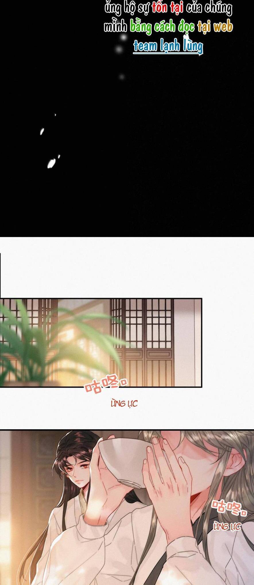 Đề Đốc Tự Ta Tu Dưỡng Chương 90 Ảnh 3