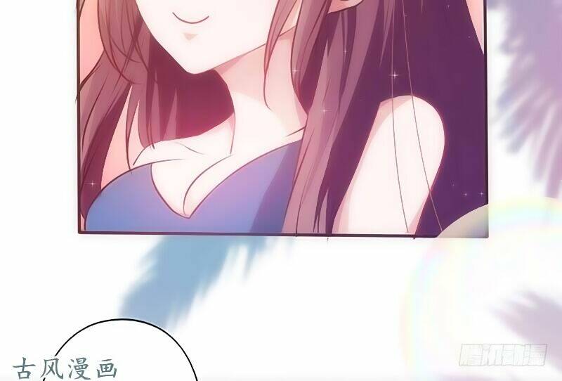 36 Kế Theo Đuổi Chồng: Ông Xã À, Tới Chiến Nào! Chương 24 Ảnh 4