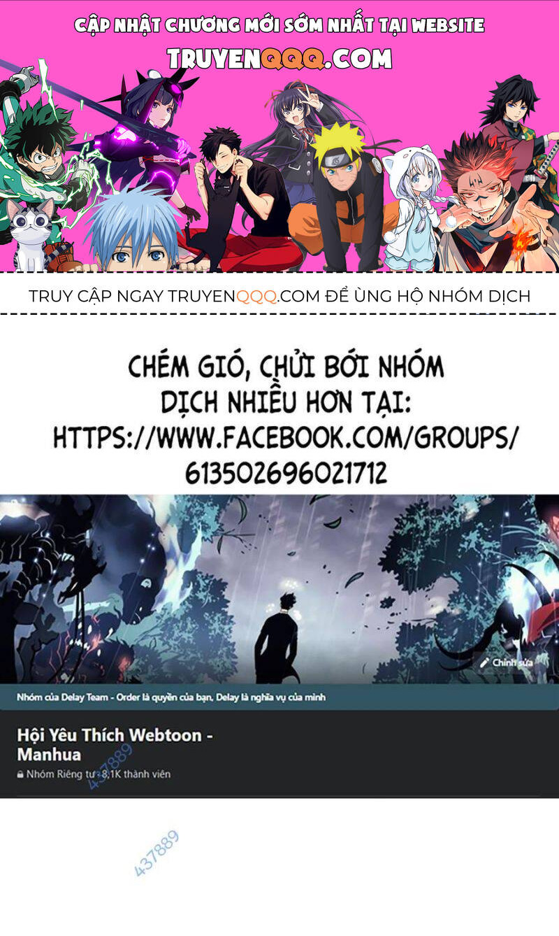 Trùng Sinh Thành Thiên Ma Chương 22 Ảnh 2