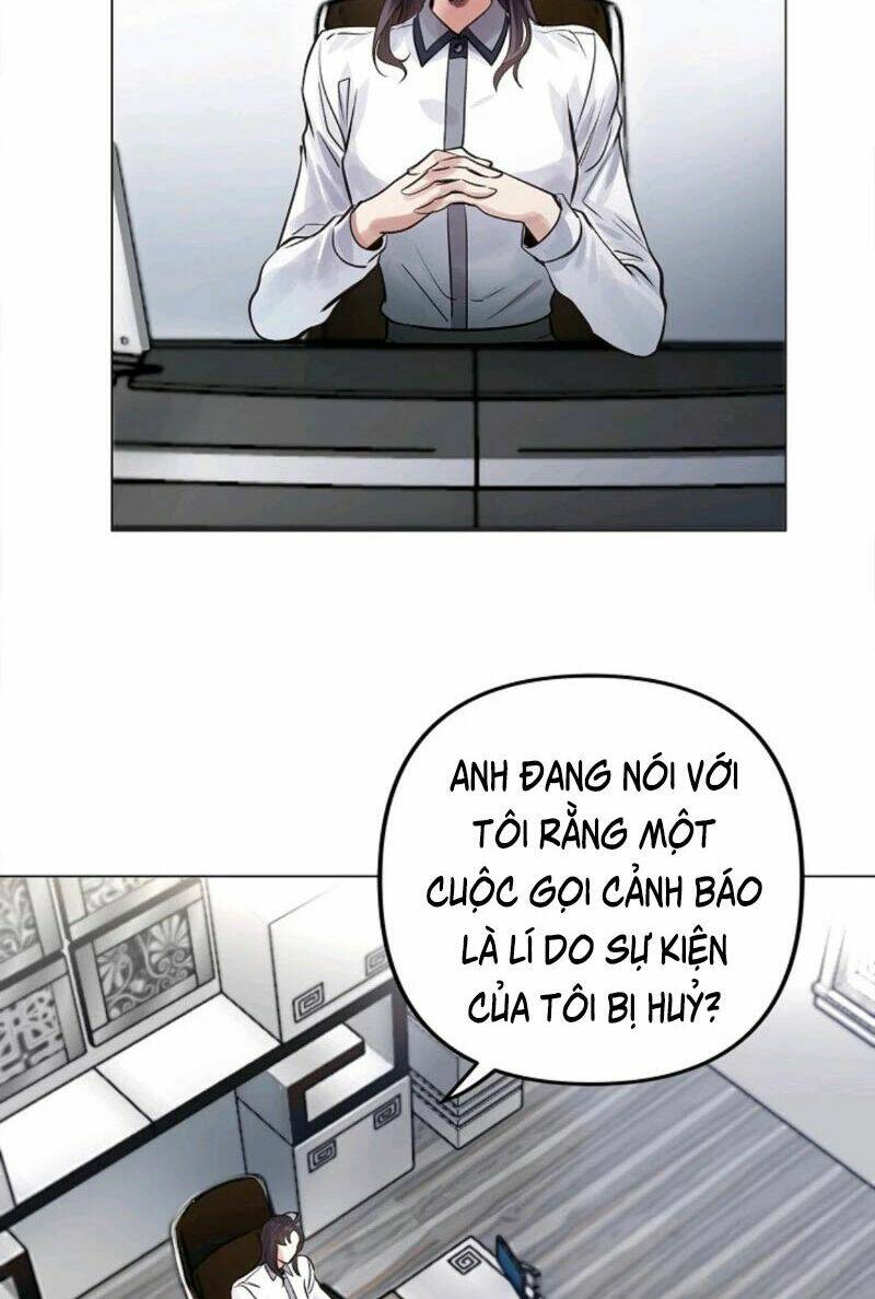 Bánh Răng Thời Gian Chương 23 Ảnh 49