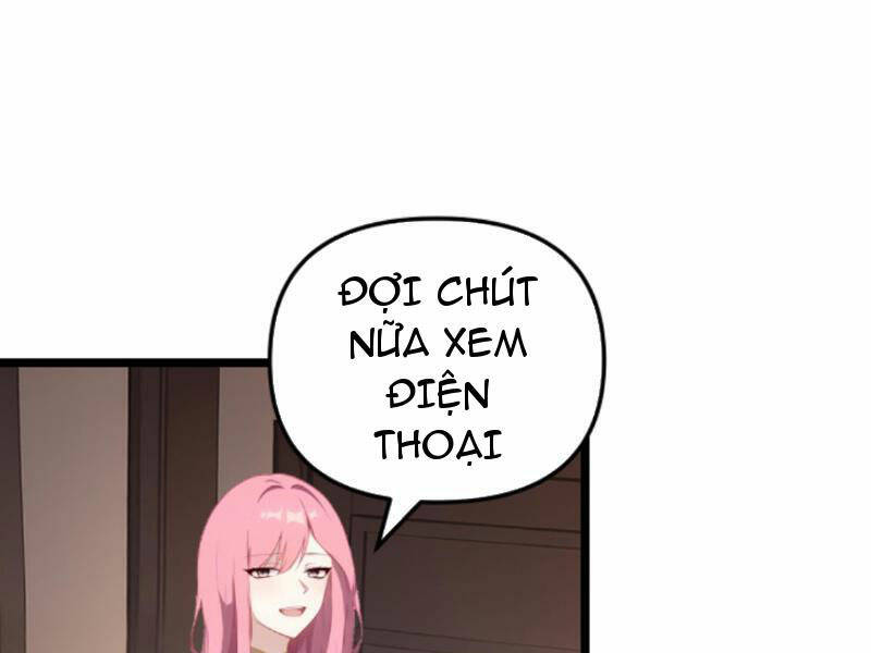 Nhân Vật Phản Diện: Sau Khi Nghe Lén Tiếng Lòng, Nữ Chính Muốn Làm Hậu Cung Của Ta! Chương 109 Ảnh 26