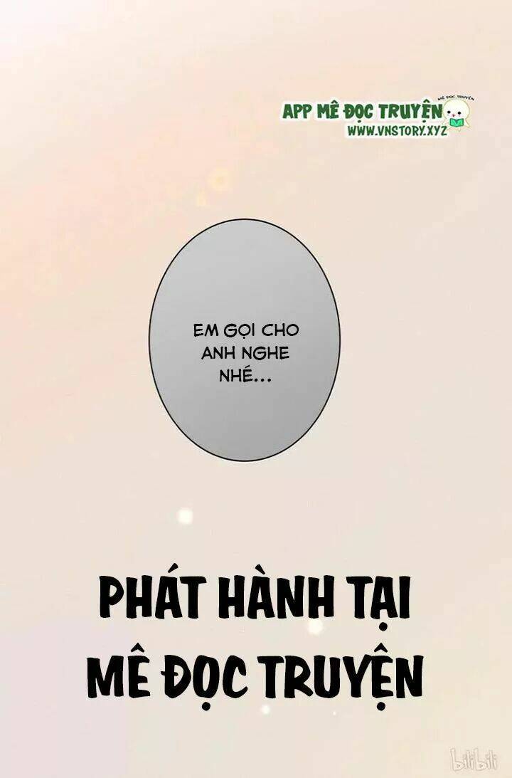 Nam Nhân Này Rất Biết Đùa Chương 104 Ảnh 23