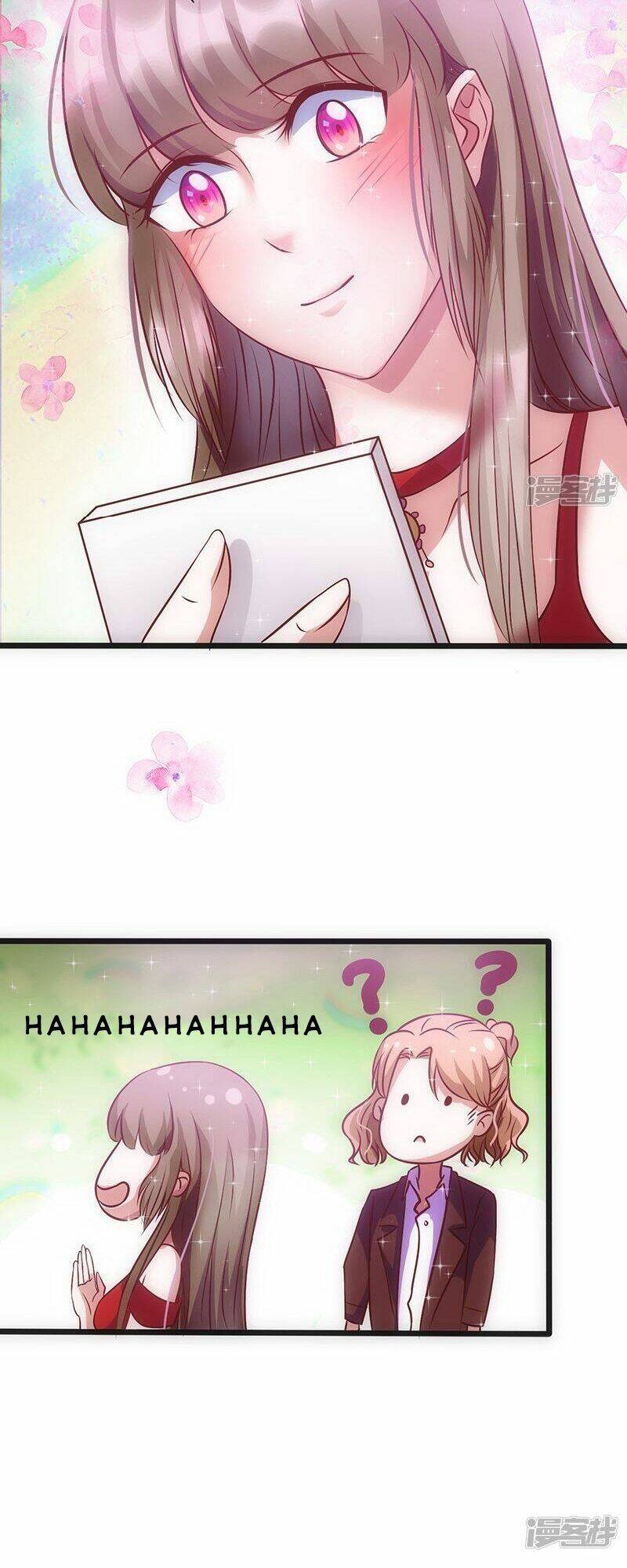 36 Kế Theo Đuổi Chồng: Ông Xã À, Tới Chiến Nào! Chương 35 Ảnh 13