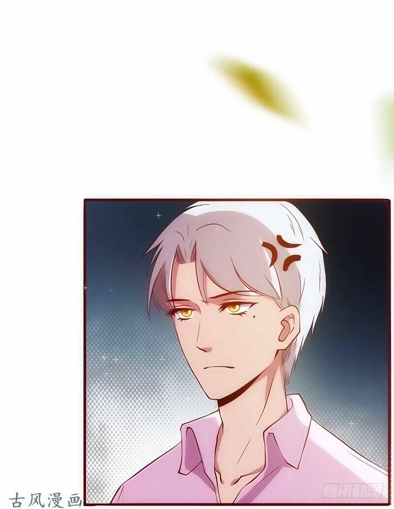 36 Kế Theo Đuổi Chồng: Ông Xã À, Tới Chiến Nào! Chương 16 Ảnh 21