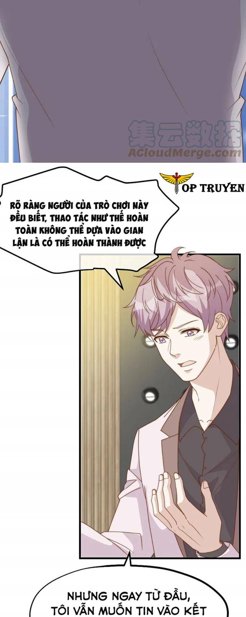 Thần Cấp Ngư Phu Chương 307 Ảnh 22
