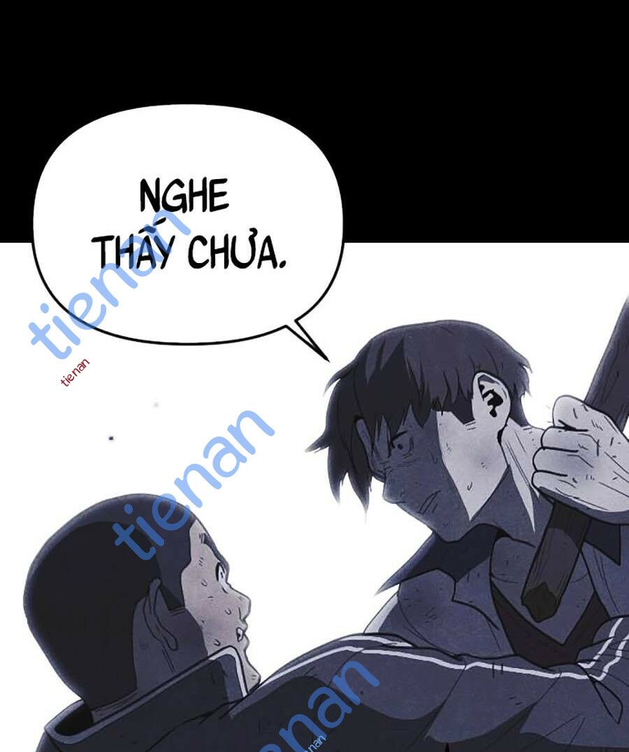 Cậu Bé Shotgun Chương 48 Ảnh 42