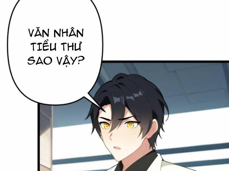Nhân Vật Phản Diện: Sau Khi Nghe Lén Tiếng Lòng, Nữ Chính Muốn Làm Hậu Cung Của Ta! Chương 111 Ảnh 12