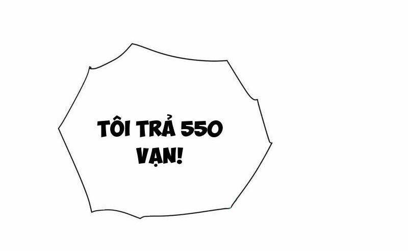 Nhân Vật Phản Diện: Sau Khi Nghe Lén Tiếng Lòng, Nữ Chính Muốn Làm Hậu Cung Của Ta! Chương 114 Ảnh 23