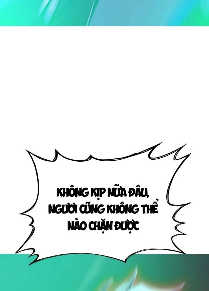 Phong Yêu Vấn Đạo Chương 149 Ảnh 58