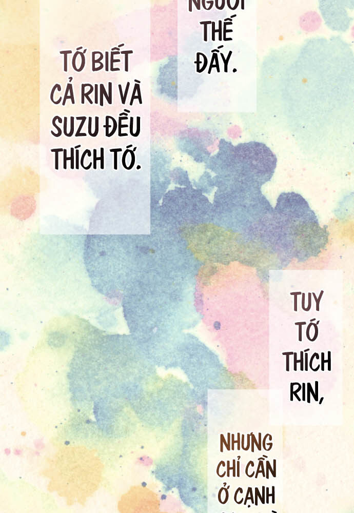Tôi ~ Tình Yêu, Song Sinh Và Sns ~ Chương 19 Ảnh 20