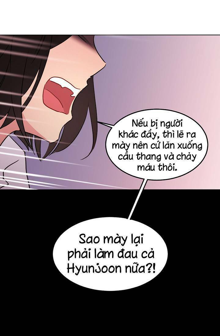 Cô Dâu Của Miêu Hoàng Tử Chương 5 Ảnh 5