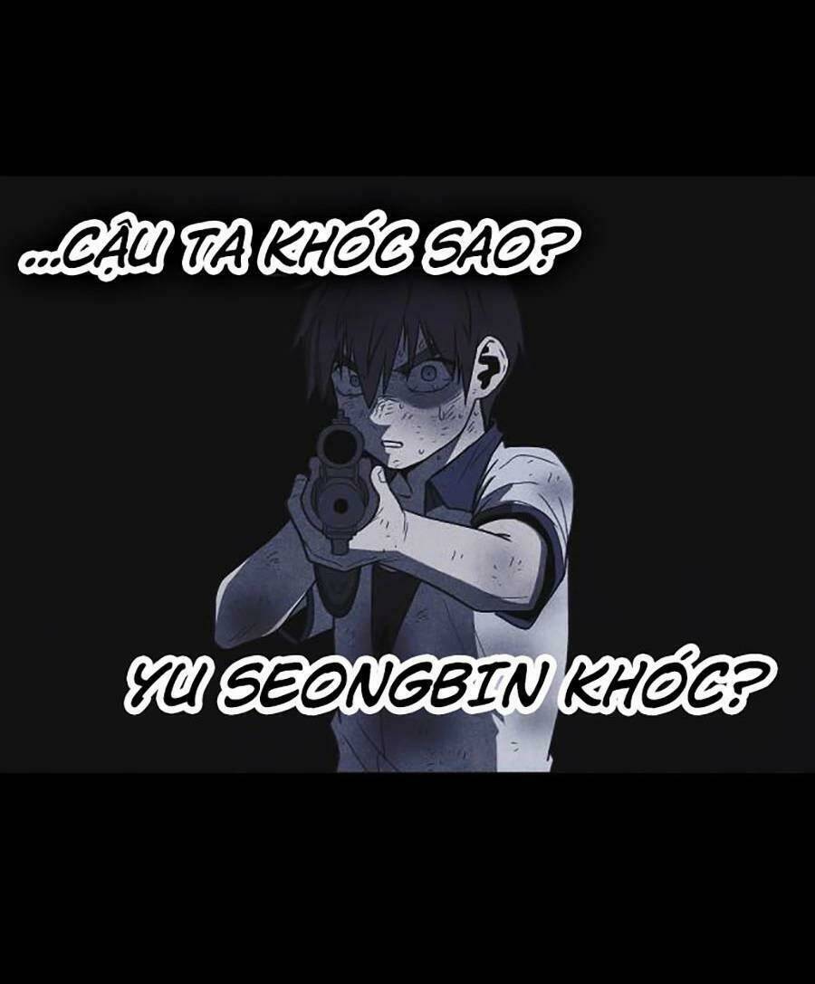 Cậu Bé Shotgun Chương 61 Ảnh 104