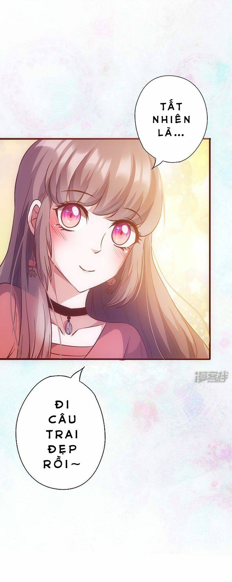 36 Kế Theo Đuổi Chồng: Ông Xã À, Tới Chiến Nào! Chương 34 Ảnh 7