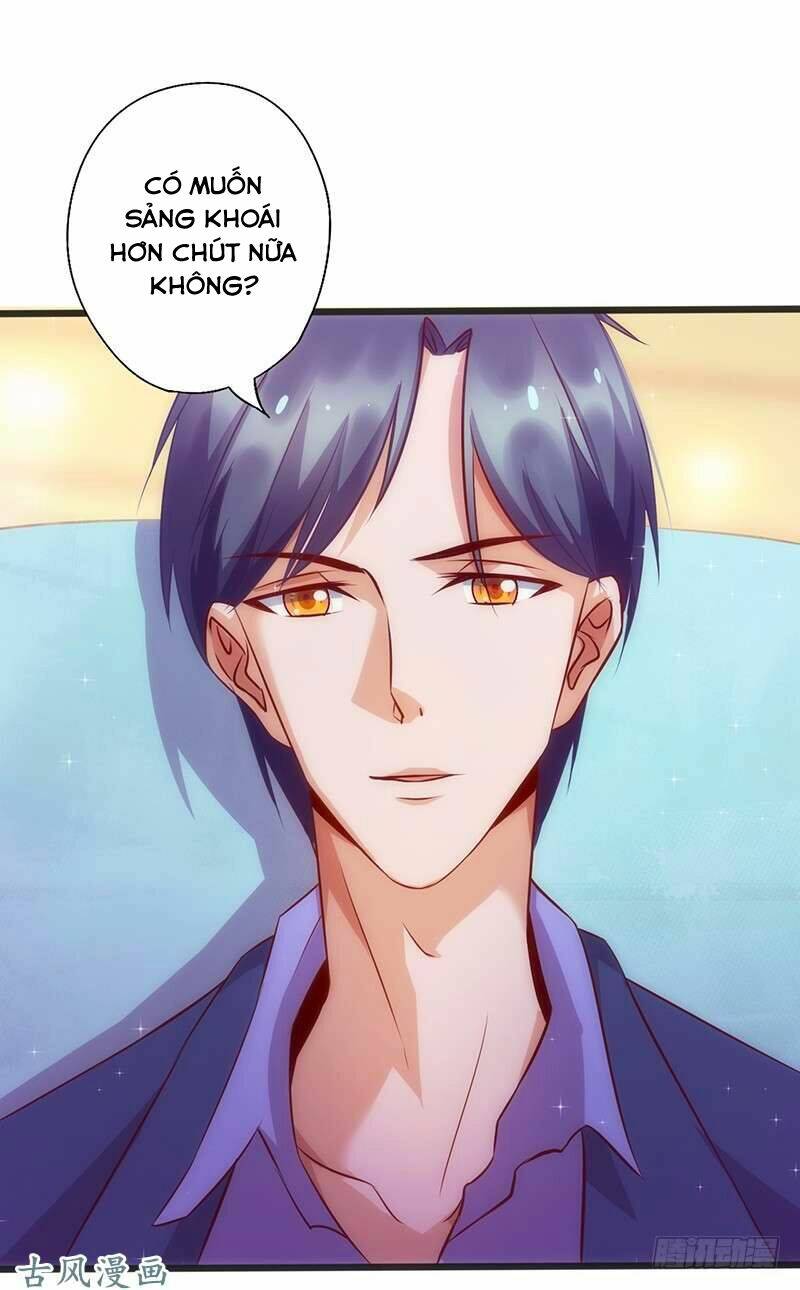 36 Kế Theo Đuổi Chồng: Ông Xã À, Tới Chiến Nào! Chương 12 Ảnh 24