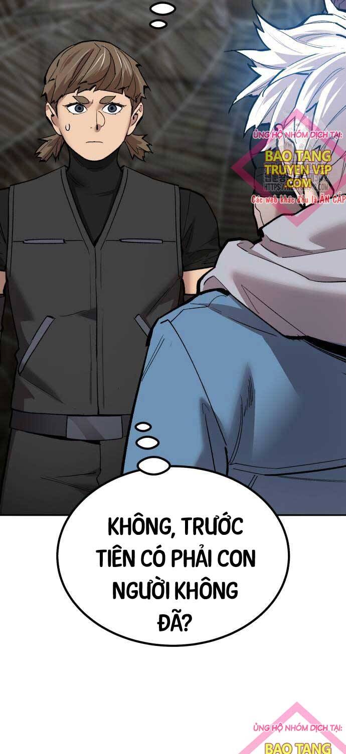 Phá Bỏ Giới Hạn Chương 158 Ảnh 24