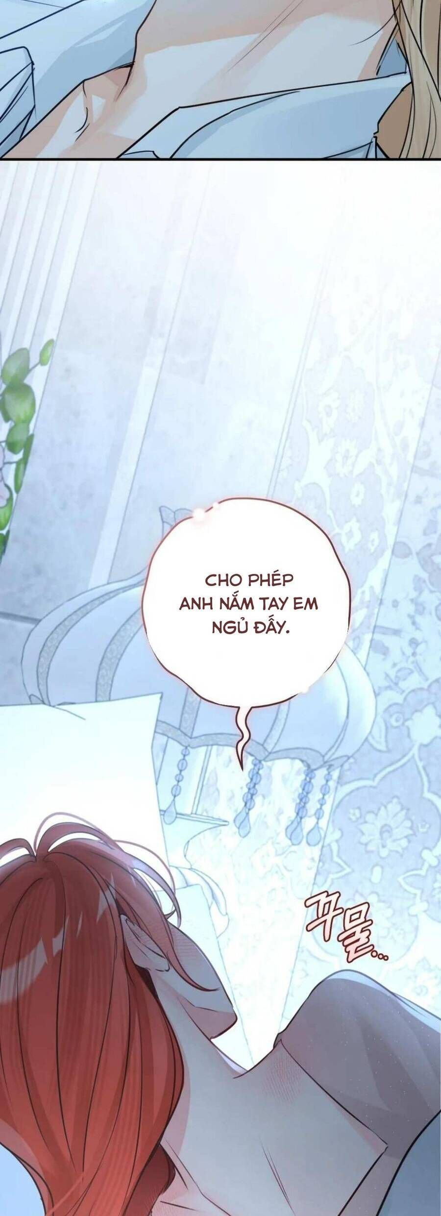 Cuộc Hôn Nhân Xa Hoa Của Đại Công Tước Là Giả Chương 71 Ảnh 54