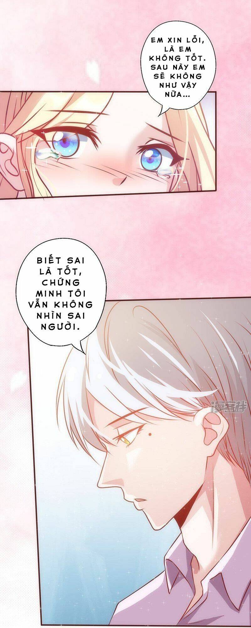 36 Kế Theo Đuổi Chồng: Ông Xã À, Tới Chiến Nào! Chương 32 Ảnh 5