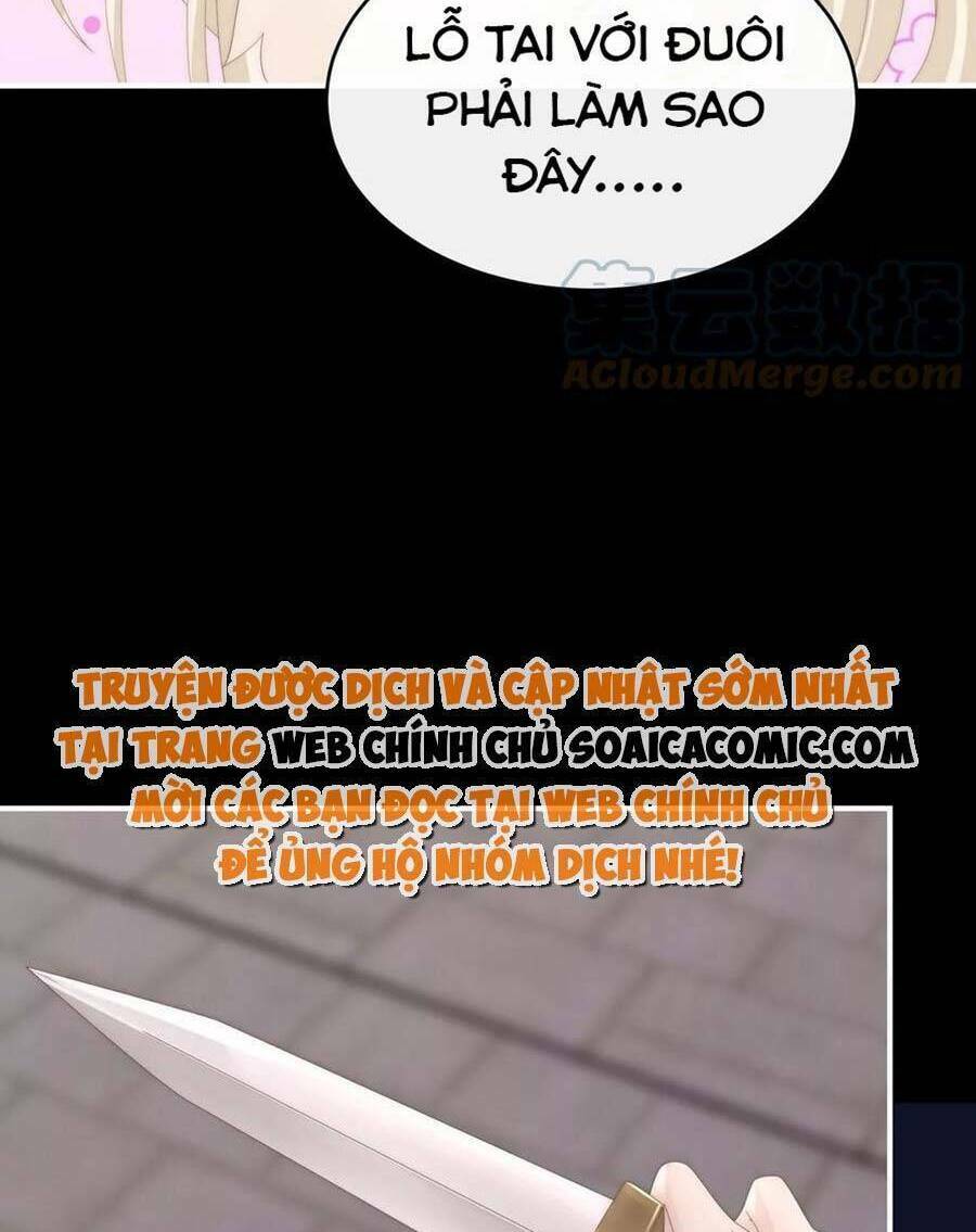 Thê Chủ, Thỉnh Hưởng Dụng Chương 83 Ảnh 30