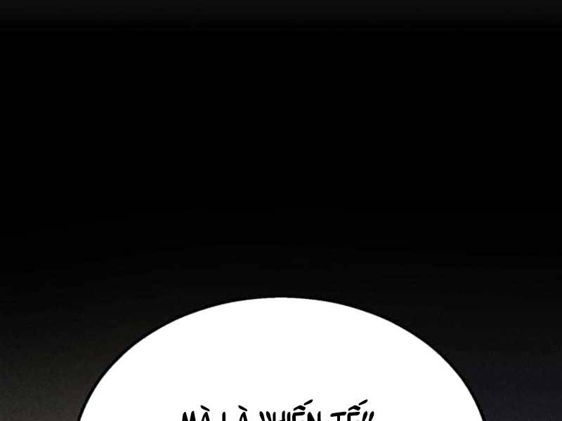 Tử Linh Sư Mạnh Nhất Chương 63 Ảnh 49