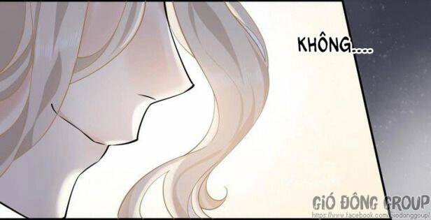 Trở Lại Trước Bình Minh Chương 5 Ảnh 21