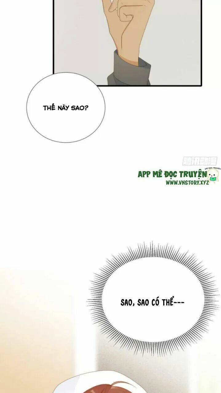 Sinh Hạ Long Chủng Chương 203 Ảnh 37