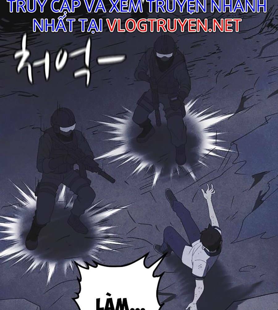 Cậu Bé Shotgun Chương 47 Ảnh 48