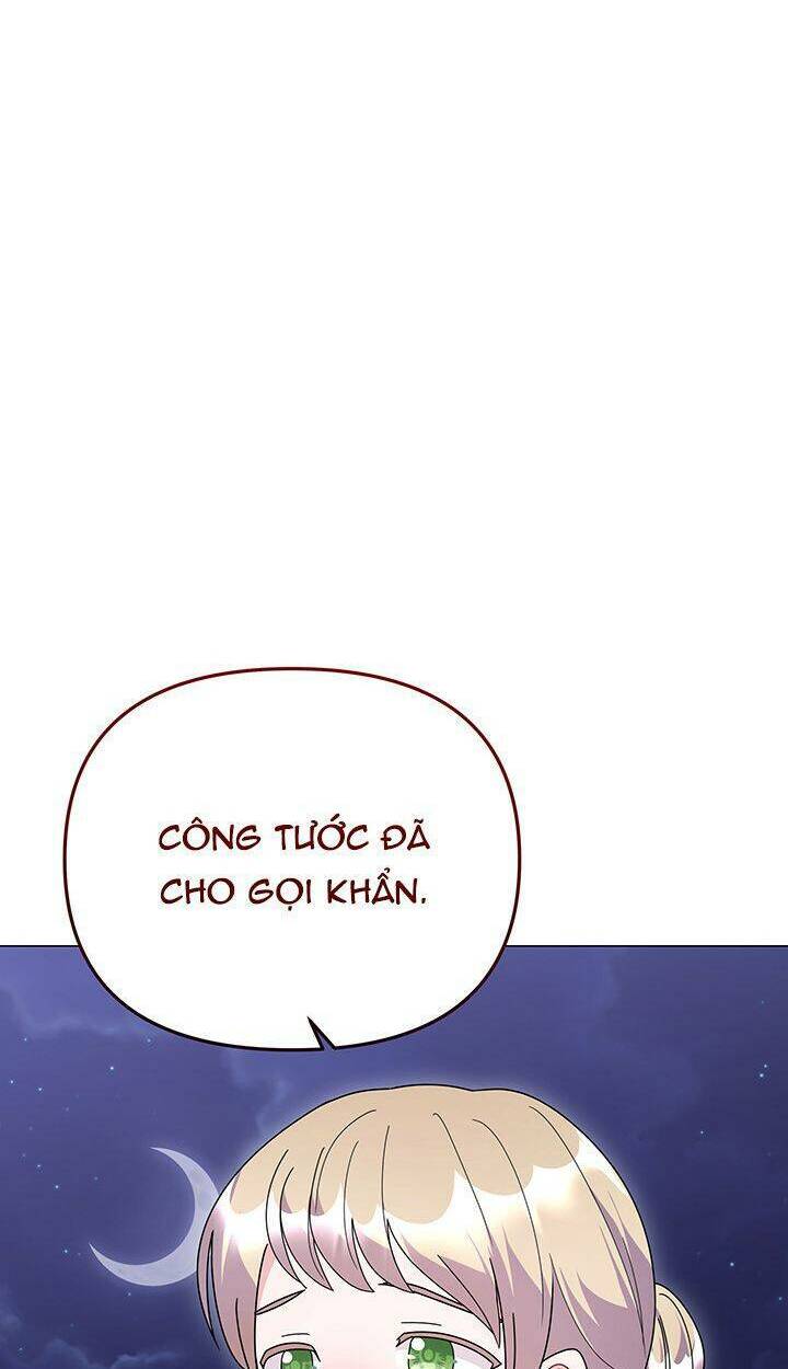 Chủ Nhân Cô Nhi Viện Muốn Nghỉ Ngơi Chương 33 Ảnh 78