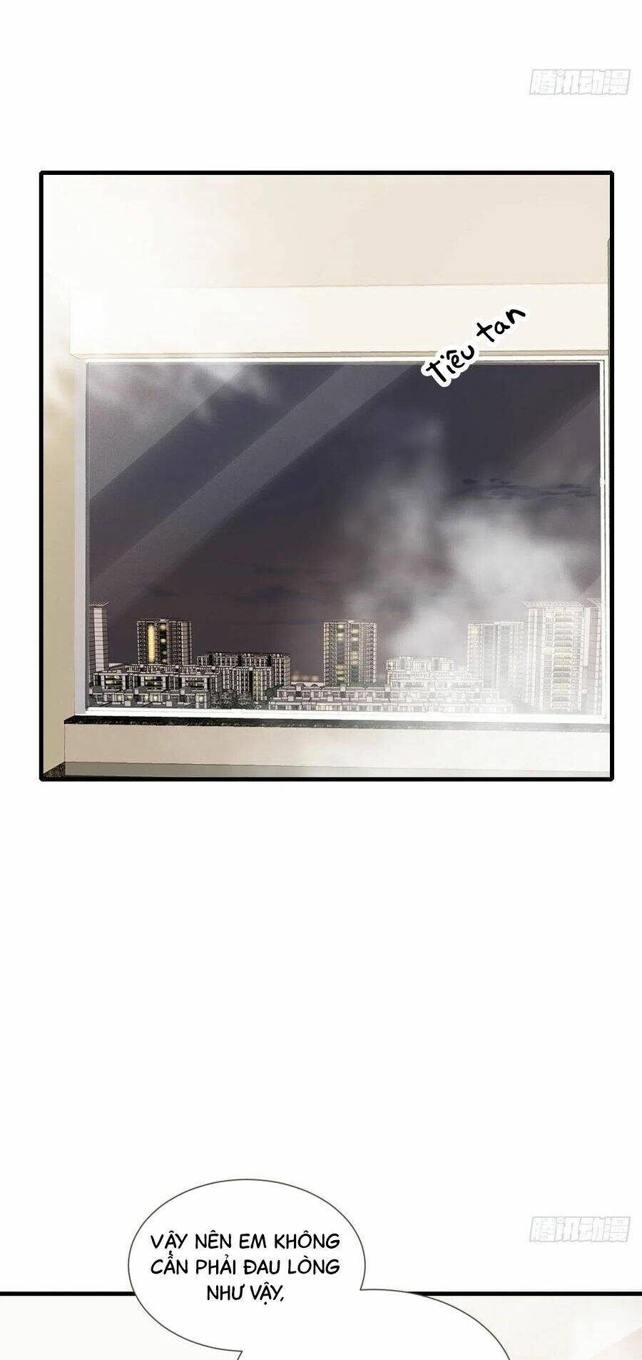 Sinh Hạ Long Chủng Chương 205 Ảnh 8