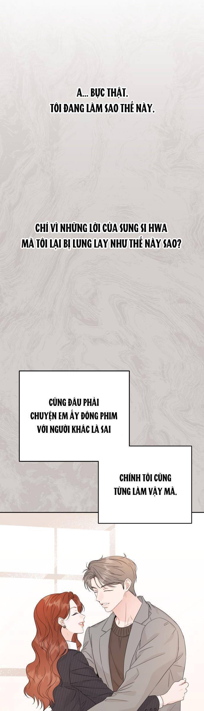Người Một Nhà Chương 100 Ảnh 37