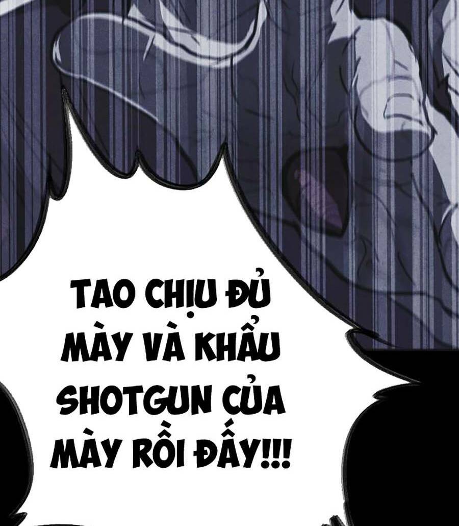 Cậu Bé Shotgun Chương 45 Ảnh 139