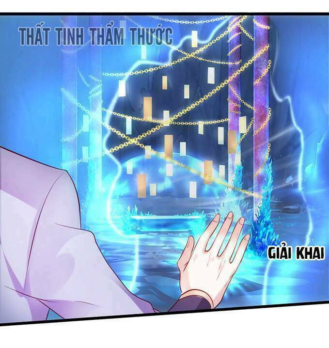 Liêu Liêu Trai Chương 10 Ảnh 11