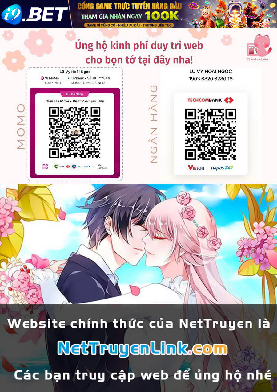 Con Gái Của Đại Pháp Sư Chương 94 Ảnh 63