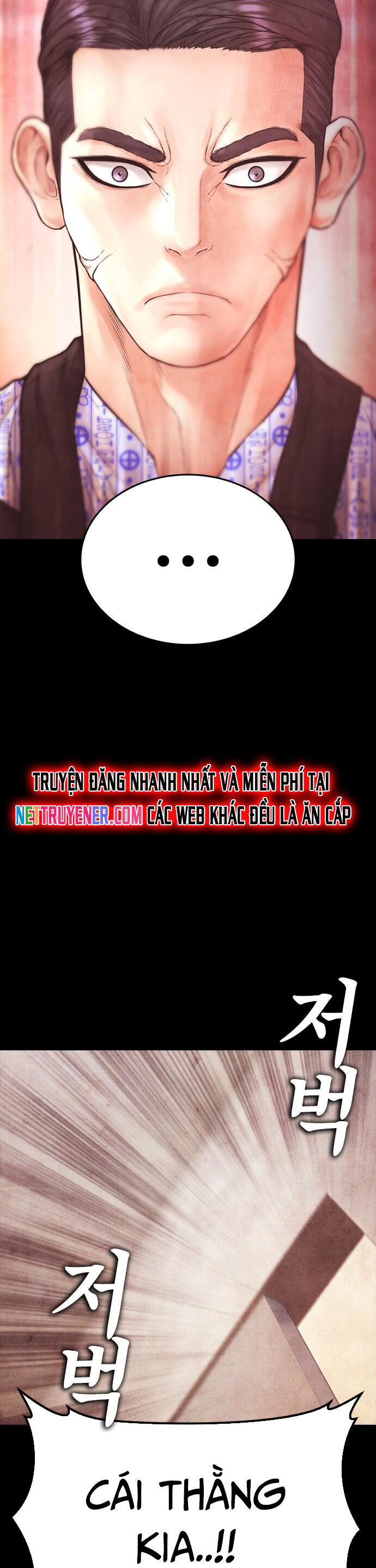 Bố Vạn Năng Chương 166 Ảnh 45