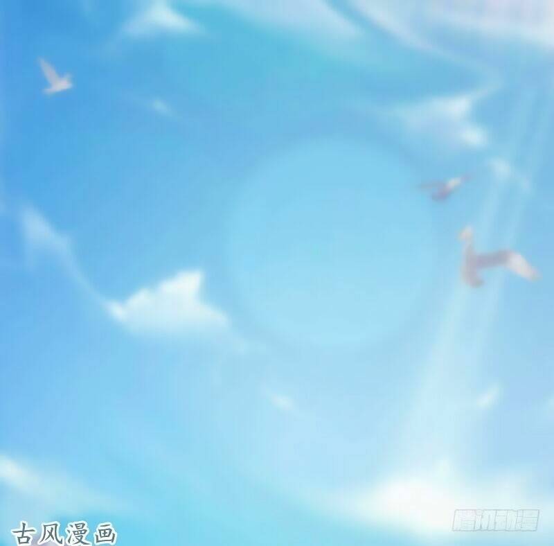 36 Kế Theo Đuổi Chồng: Ông Xã À, Tới Chiến Nào! Chương 20 Ảnh 4