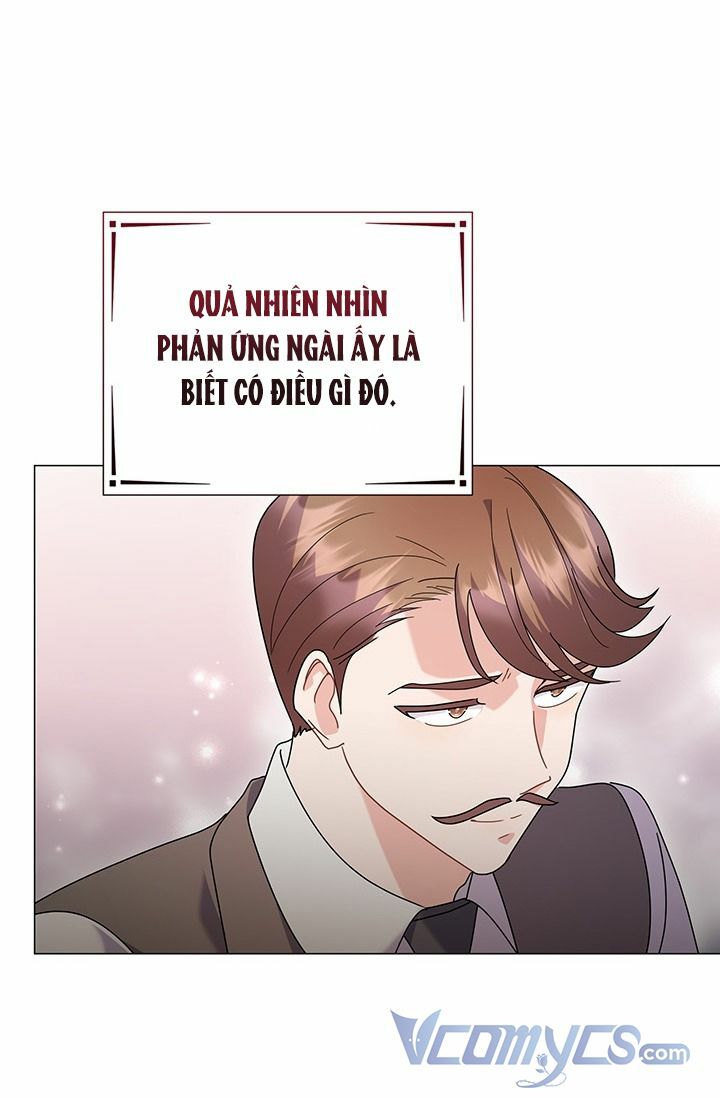 Chủ Nhân Cô Nhi Viện Muốn Nghỉ Ngơi Chương 28 Ảnh 72