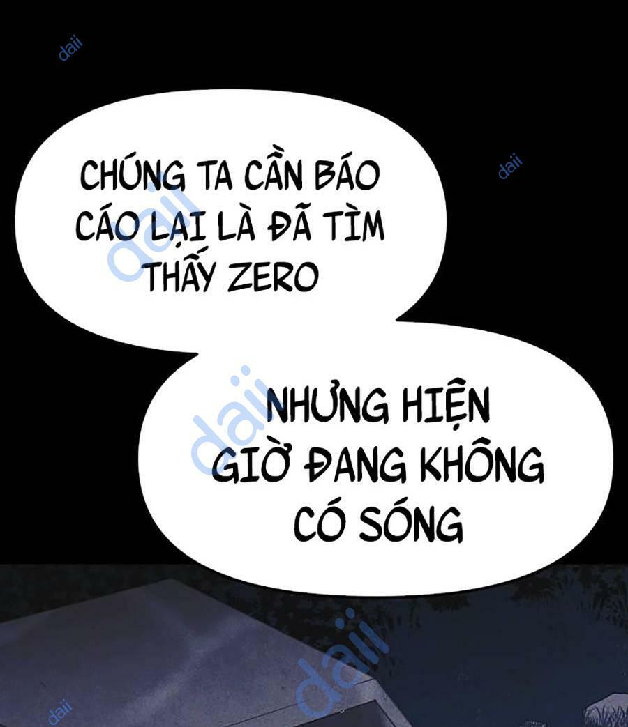 Cậu Bé Shotgun Chương 56 Ảnh 44