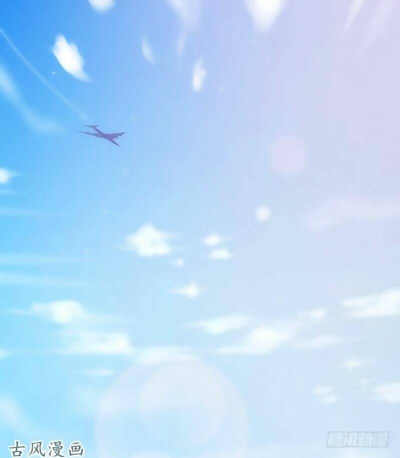 36 Kế Theo Đuổi Chồng: Ông Xã À, Tới Chiến Nào! Chương 19 Ảnh 11