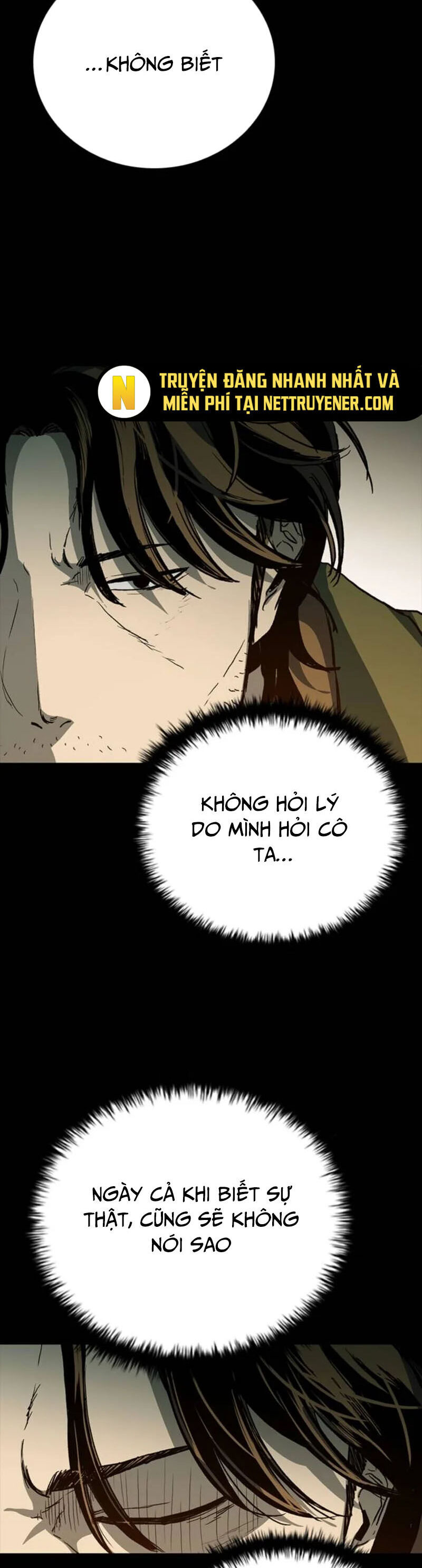 Cửu Long Saroka Chương 25 Ảnh 15