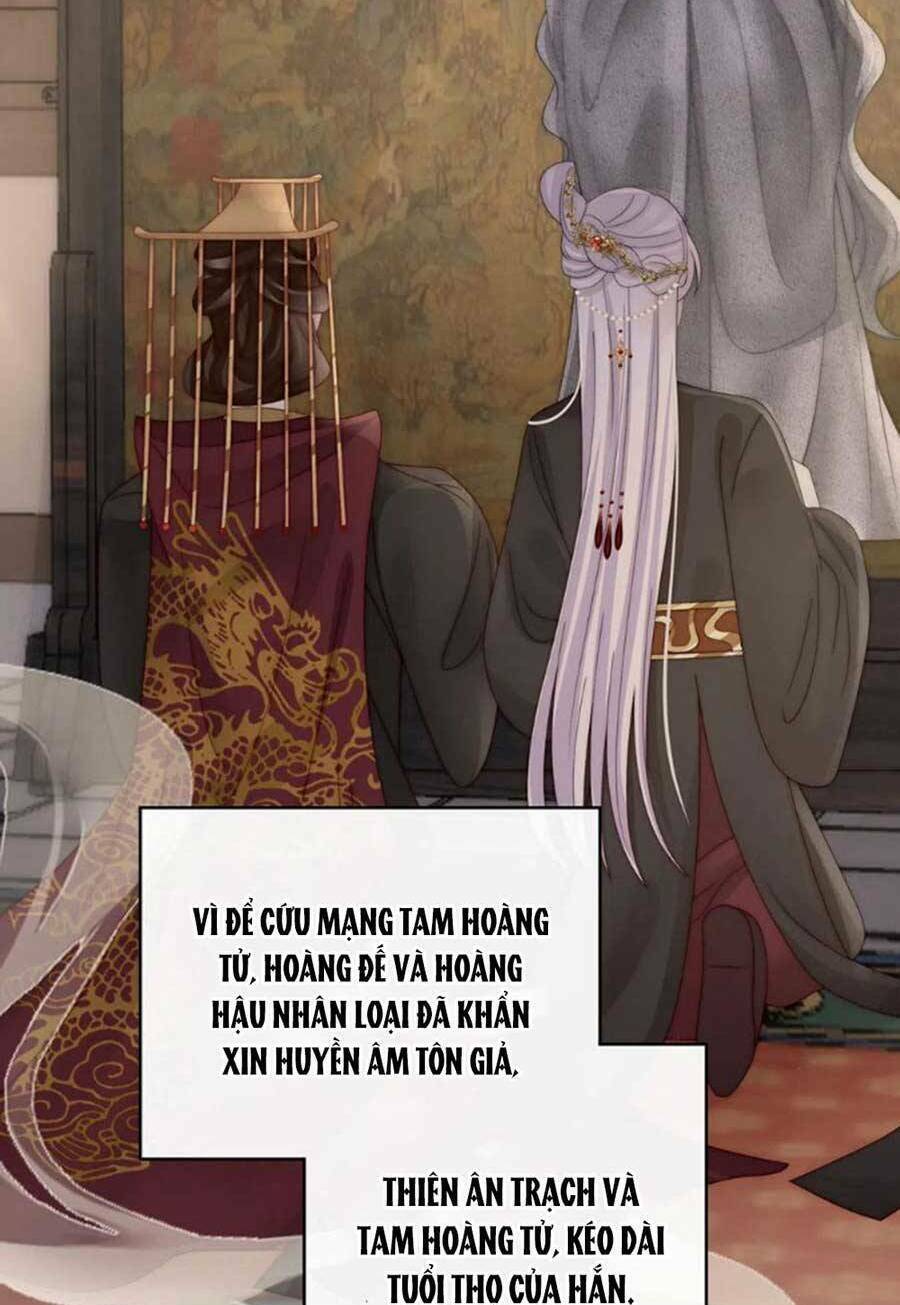 Thê Chủ, Thỉnh Hưởng Dụng Chương 75 Ảnh 11