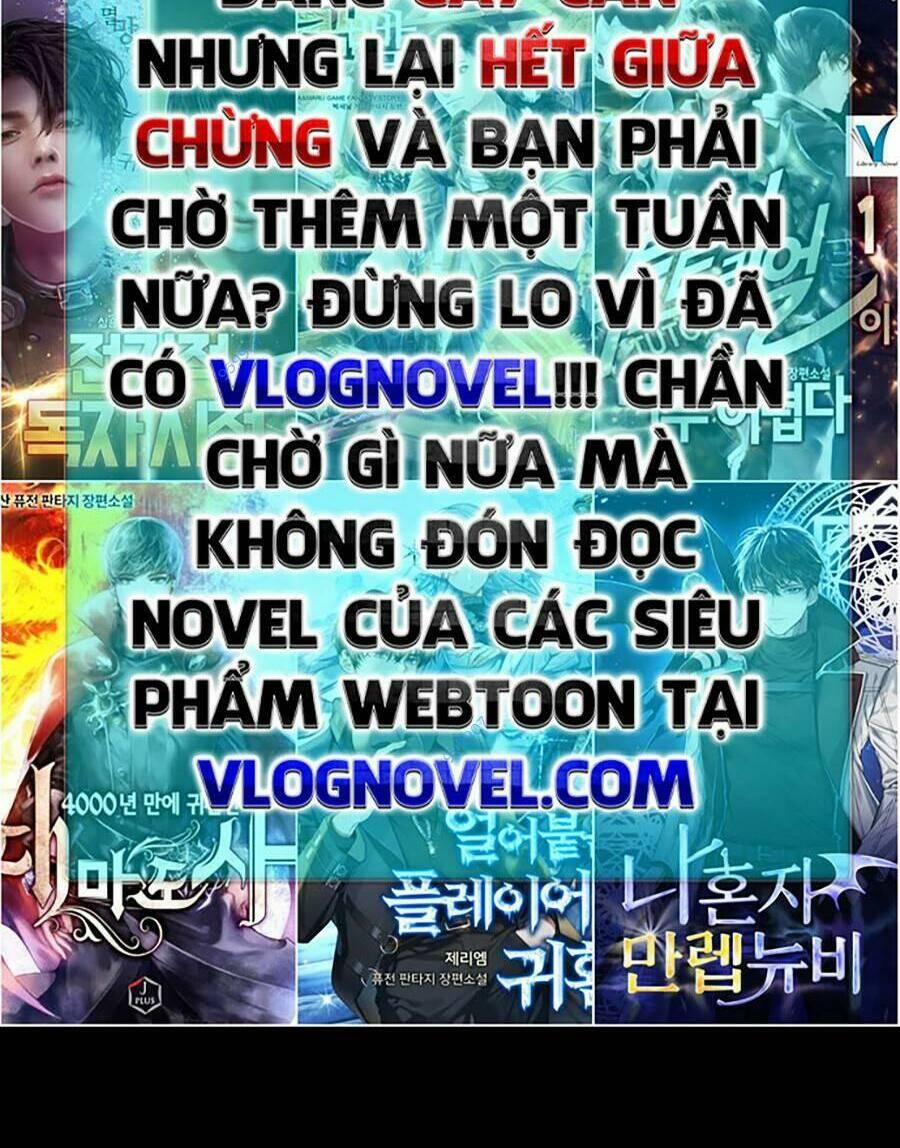 Cậu Bé Shotgun Chương 63 Ảnh 61