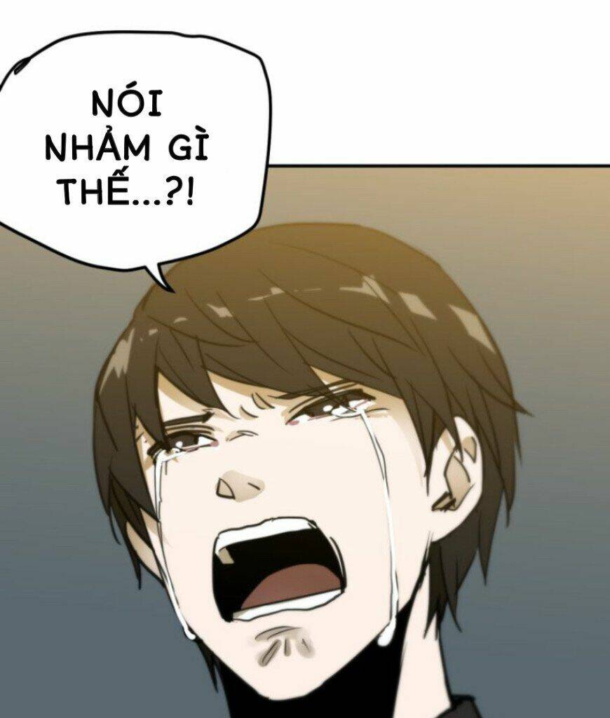 Kim Tiền Chí Thượng Chương 12 Ảnh 52