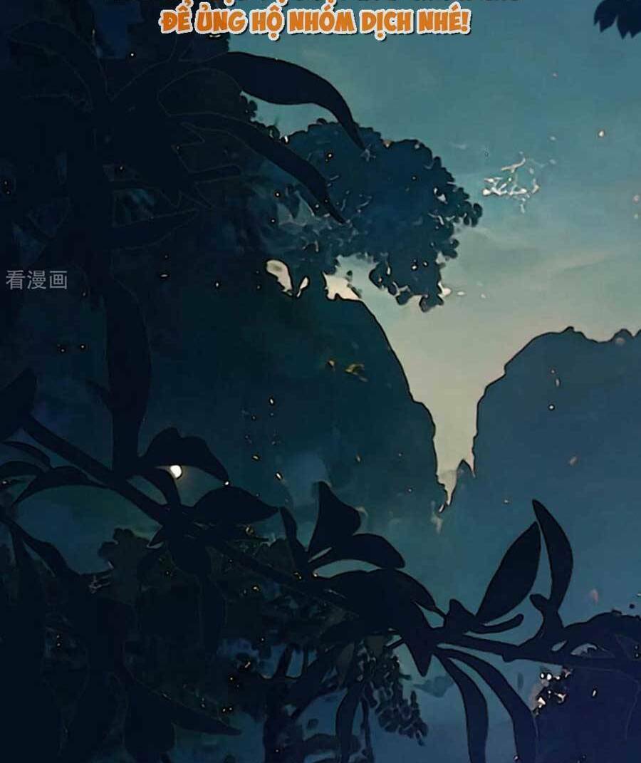 Thê Chủ, Thỉnh Hưởng Dụng Chương 77 Ảnh 29