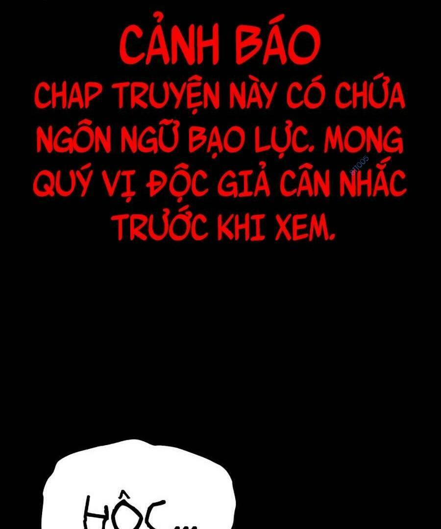 Cậu Bé Shotgun Chương 58 Ảnh 5
