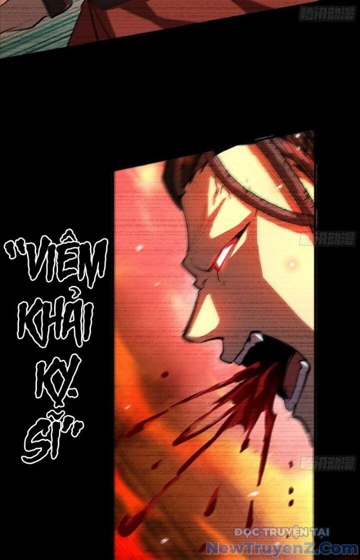 Dũng Sĩ Nấm Chương 104 Ảnh 5
