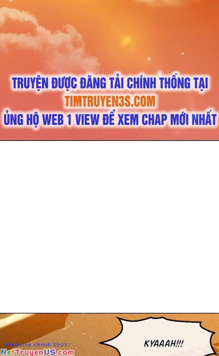 Trường Học Thôi Miên Chương 63 Ảnh 10