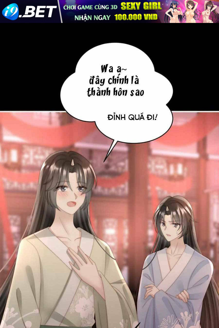 Thê Chủ, Thỉnh Hưởng Dụng Chương 72 Ảnh 25