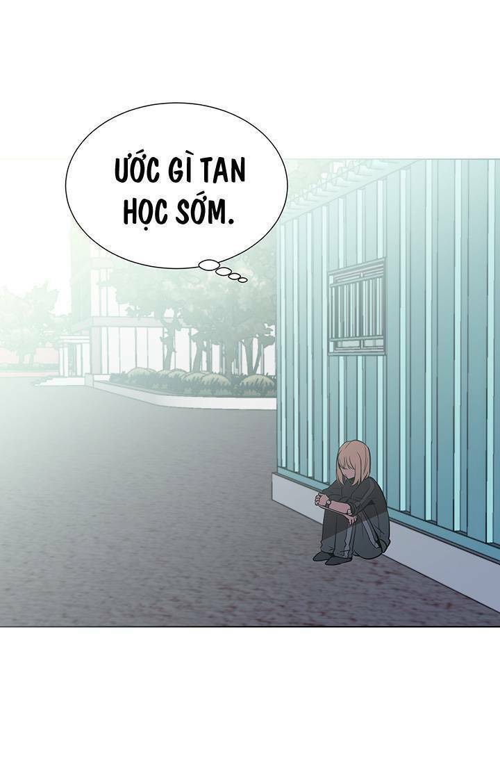 Cô Dâu Của Miêu Hoàng Tử Chương 3 Ảnh 30