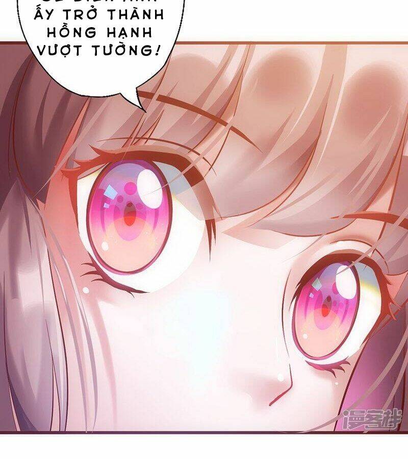 36 Kế Theo Đuổi Chồng: Ông Xã À, Tới Chiến Nào! Chương 34 Ảnh 3