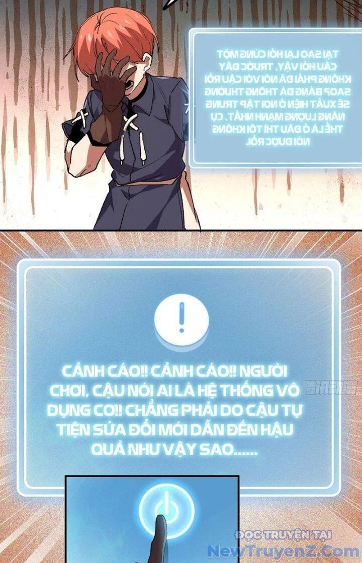 Dũng Sĩ Nấm Chương 98 Ảnh 40